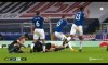 Everton vs Manchester City 0-2 All Goals Highlights 20/03/2021