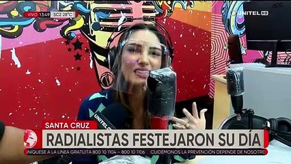 radialistas-2021-03-20_15-30-09_9523
