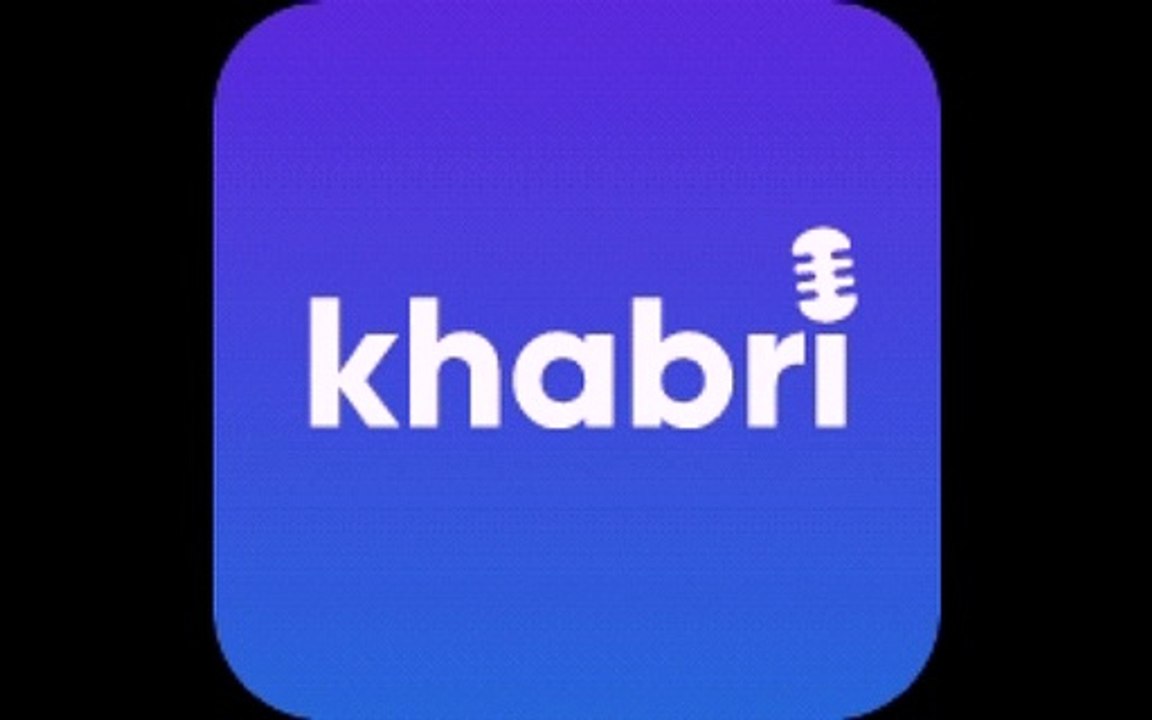 Four best earring apps