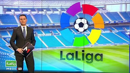 سبور تايم: السبت 20 مارس 2021  - 20/03/2021