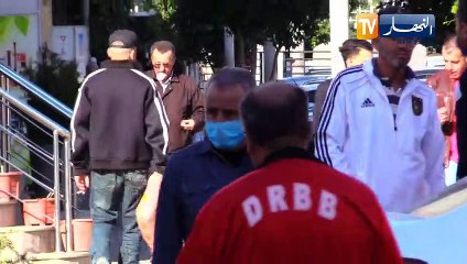 إقتصاد السخرية والتهكم.. حل الجزائريين لمواجهة أزمة الزيت