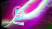 Paulo Dybala Massive Header Goal (Juventus FC - FC Bayern München PES 2020)
