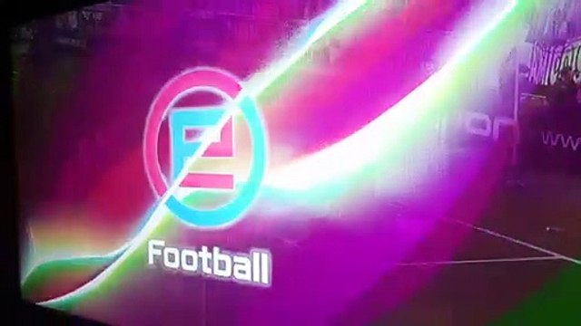 Paulo Dybala Massive Header Goal (Juventus FC - FC Bayern München PES 2020)