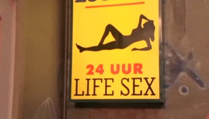 Flodders - 60. Verjüngungskur