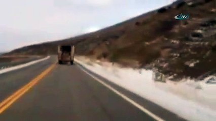 Dünya markası böyle rezil oldu!