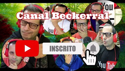 10 alimentos que dão mais energia e disposição ao corpo