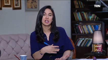 "الهروب وتضحية الأم".. جدار برلين الذي قيد الزواج والحب في أوروبا