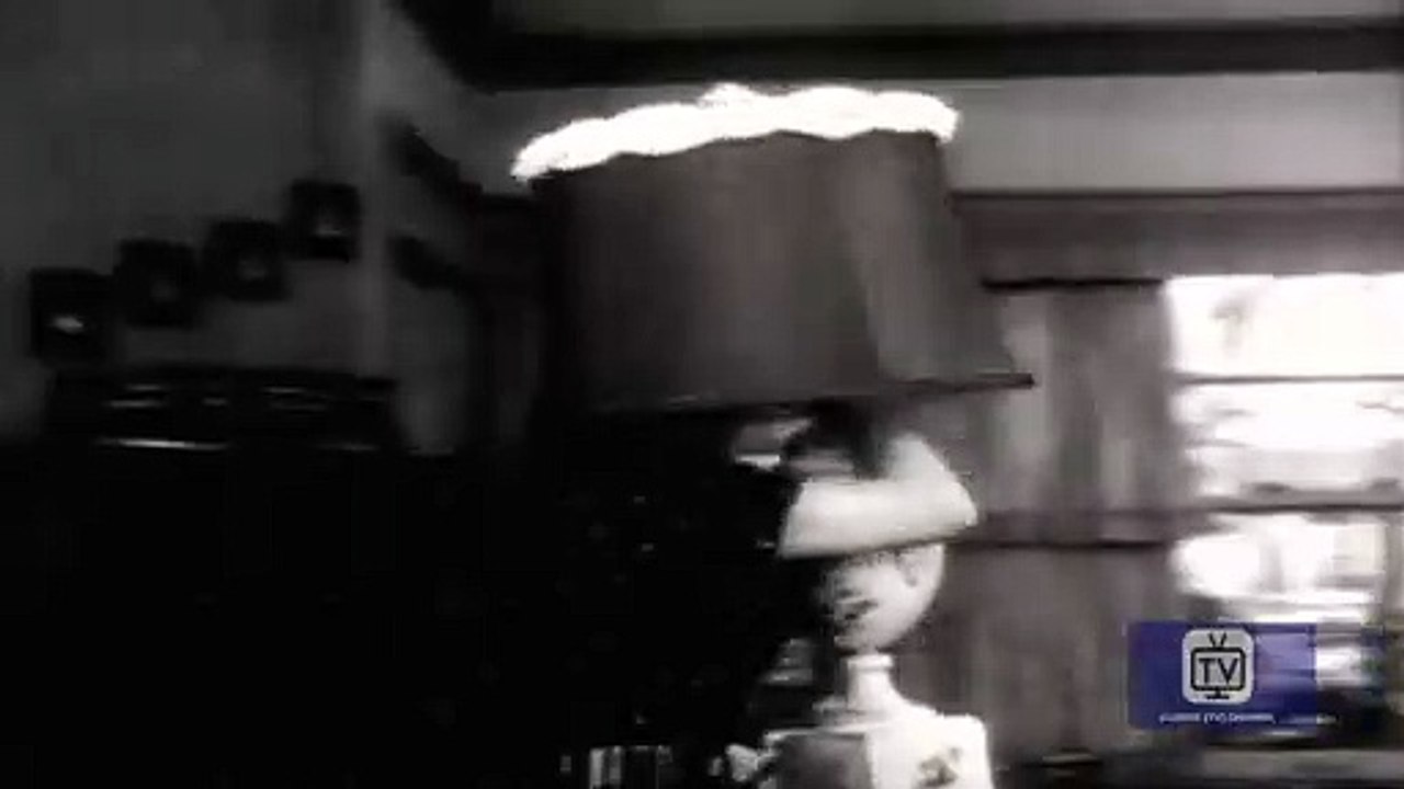 I Married Joan - Season 2 - Episode 23 - Home of the Week | Joan Davis, Jim Backus, Geraldine Carr