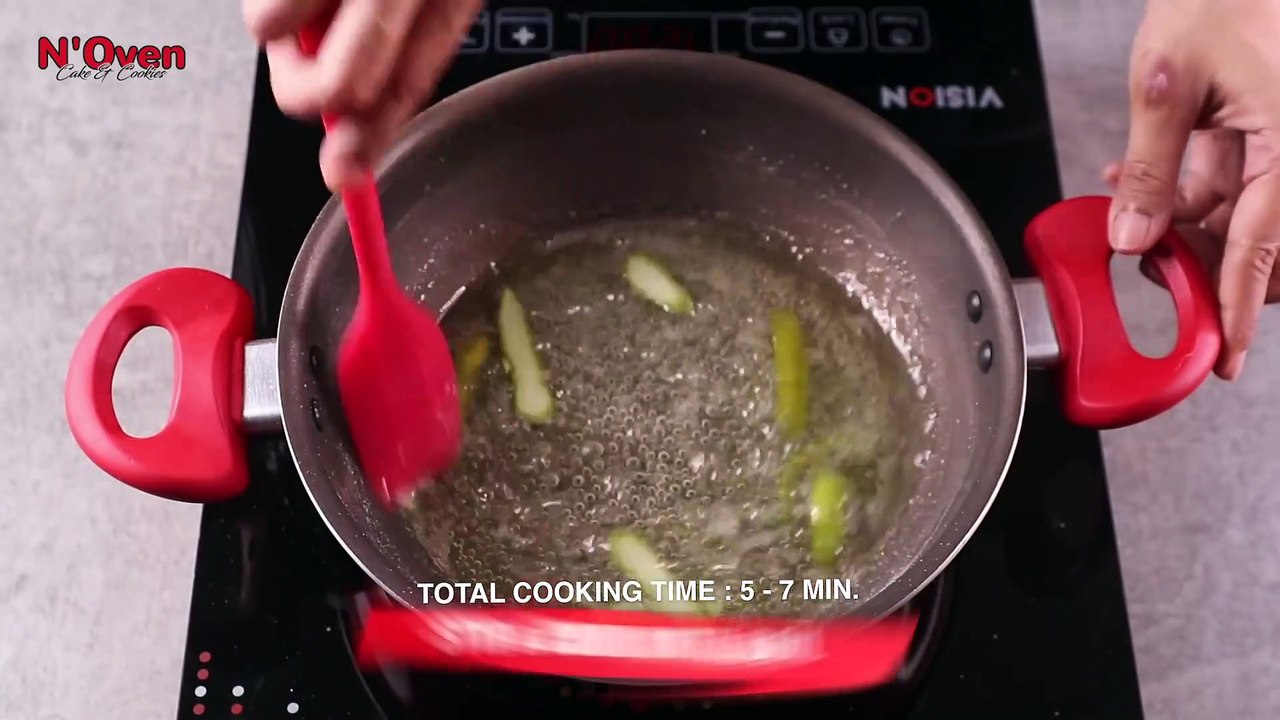 LEMON DELIGHT - LEMON JELLY DESSERT - NO-BAKE LEMON DESSERT