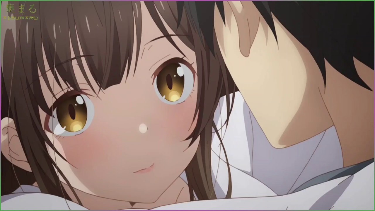 [PV] Higehiro