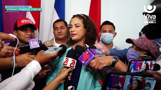 ¡Bienvenido Campeón! Chocolatito retorna a Nicaragua tras su pelea ante El Gallo