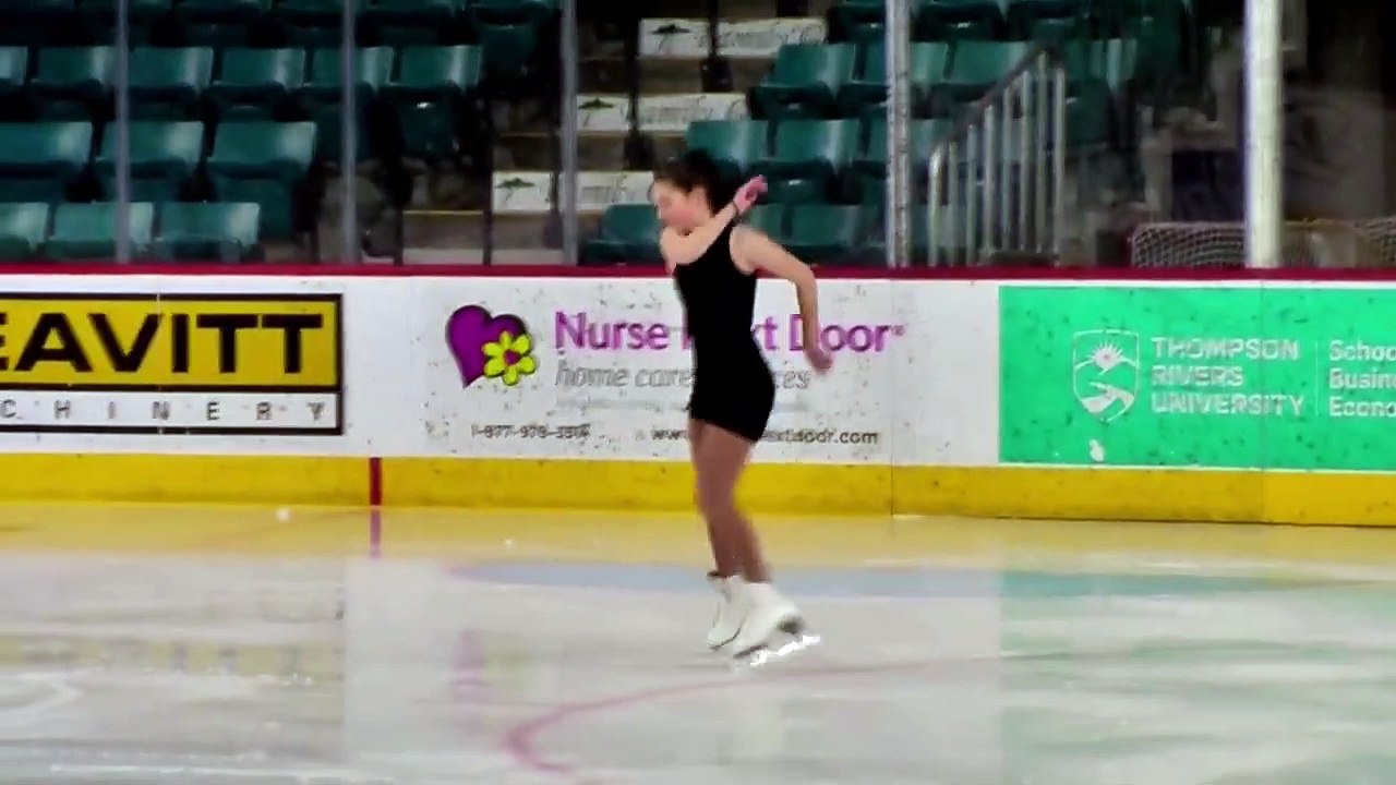 Star 5 & Star 7 Artistic - 2021 Okanagan Regional Event - Virtual (24)