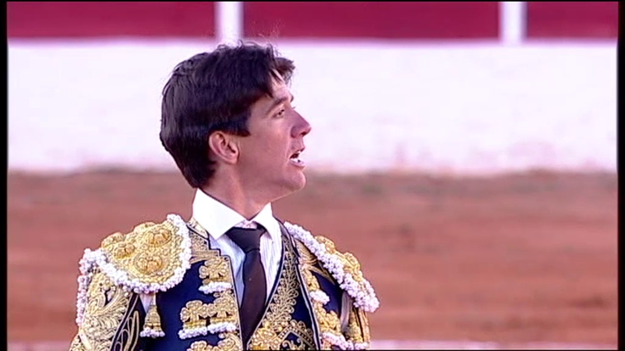 Ossa de Montiel 20 mar 2021
