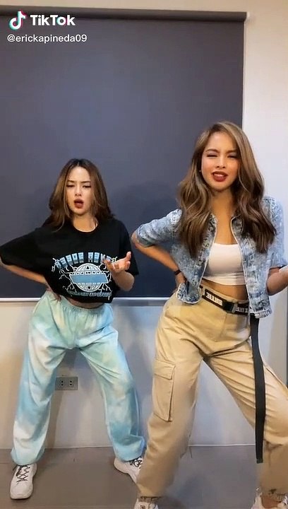 Tiktok