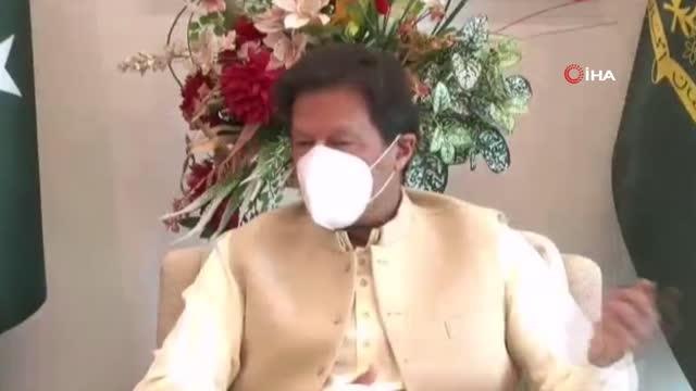 - Kuveyt Dışişleri Bakanı El Sabah karantinada