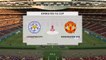 Leicester City vs Manchester United || FA Cup - 21st March 2021 || Fifa 21