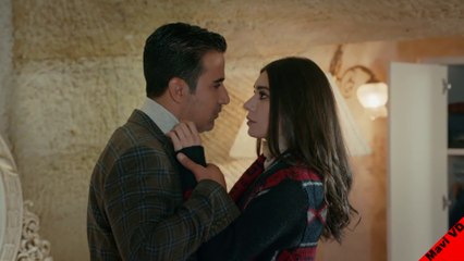 Emrah Hasret Yağar Dağlara