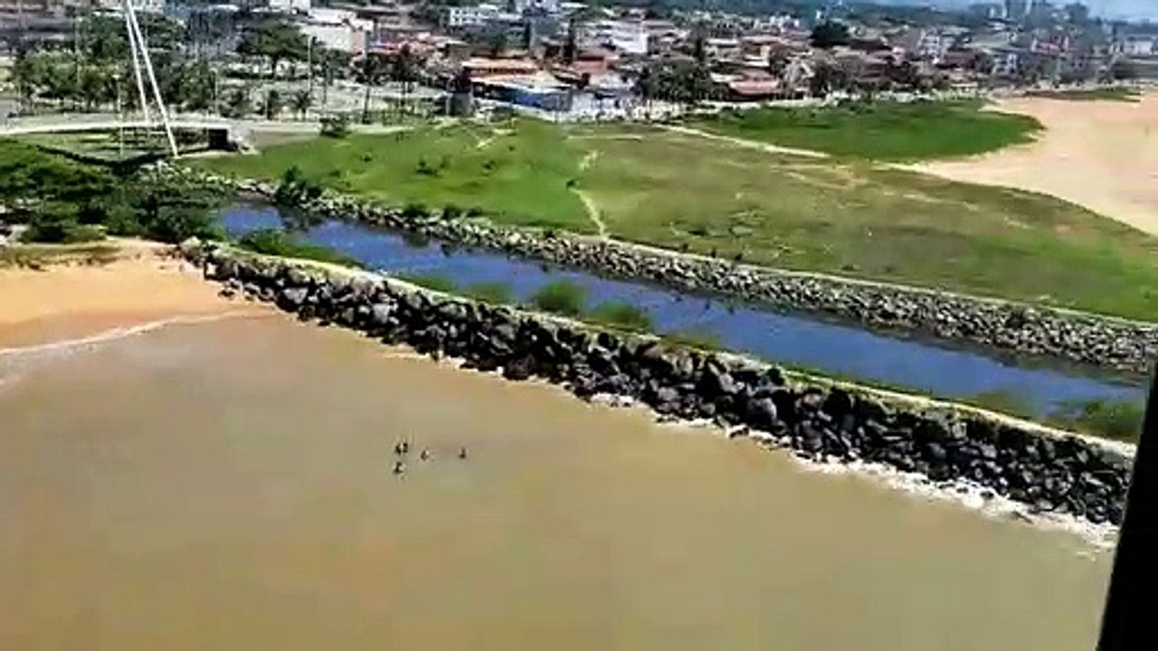 Serra