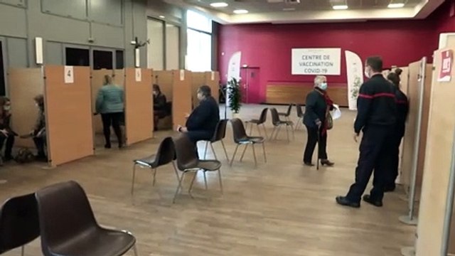 Μήνυμα της Ούρσουλα φον ντερ Λάιεν στην AstraZeneca