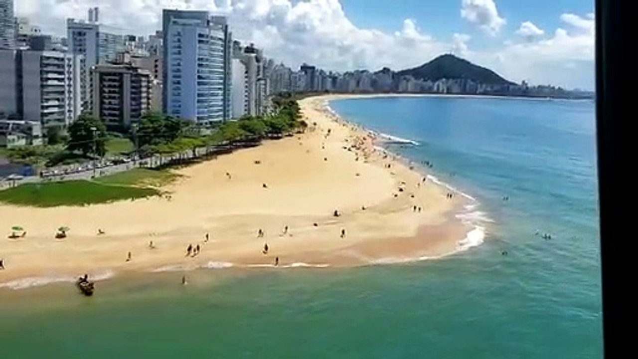 Vila Velha