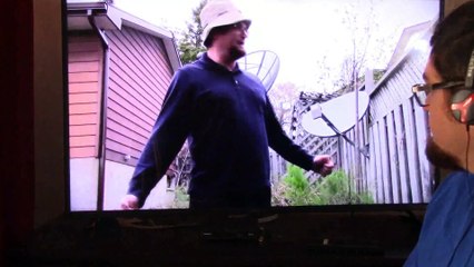 ROKU remote control app