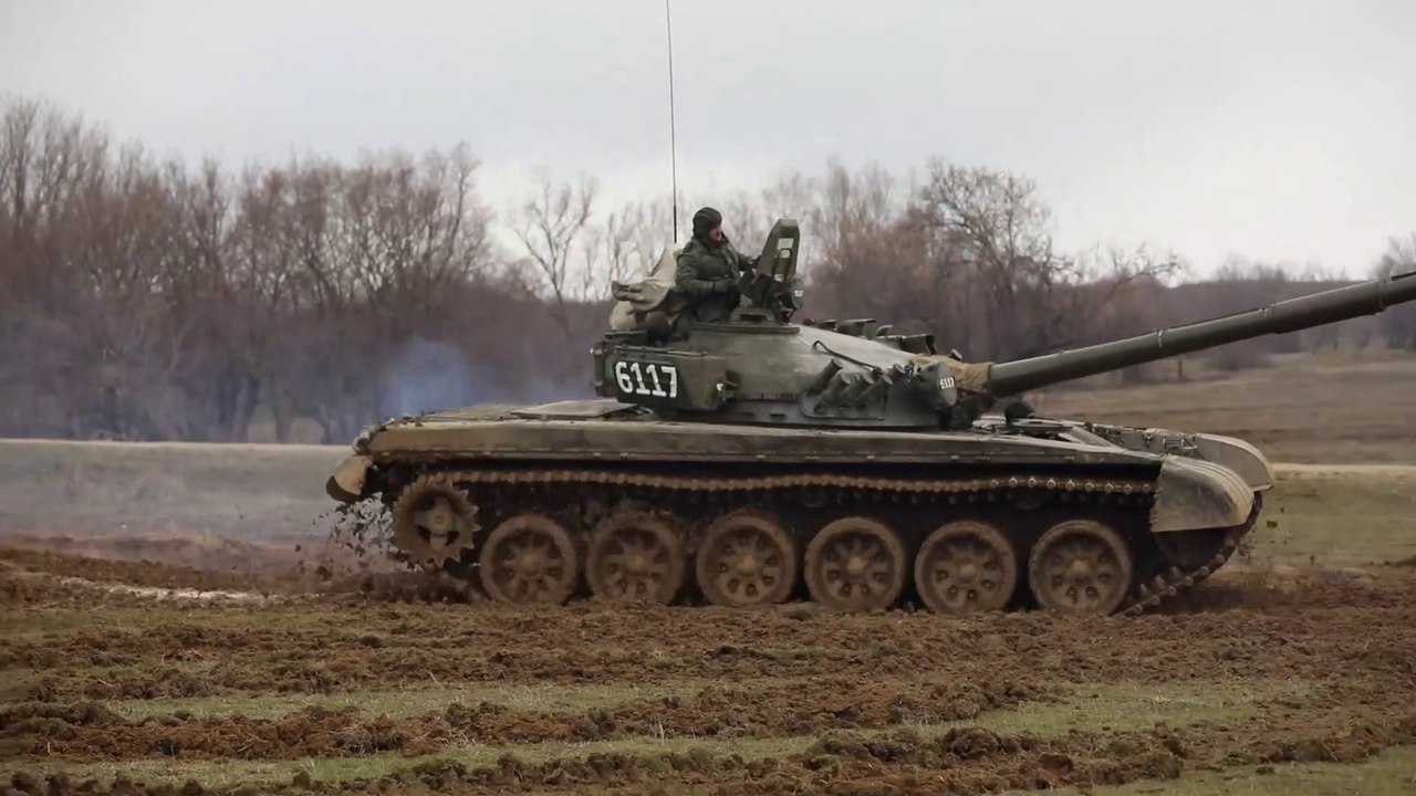US Military News • U.S. Army Soldiers Work with Bulgarian Army Soldiers • Bulgaria Mar 18 2021