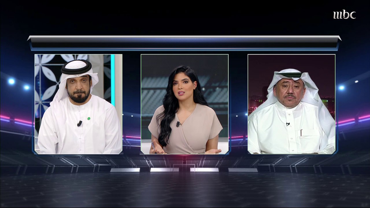 آراء حول خسارة الأهلي الكبيرة أمام الفتح في دوري كأس الأمير محمد بن سلمان
