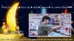 Trai Đẹp Giúp Việc Tập 9 – HTV2 lồng tiếng tap 10 – Phim Hàn Quốc – xem phim trai dep giup viec tap 9