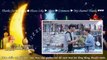 Trai Đẹp Giúp Việc Tập 10 – HTV2 lồng tiếng tap 11 – Phim Hàn Quốc – xem phim trai dep giup viec tap 10