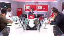 RTL Foot : l'OM de Sampaoli giflé à Nice, J-1 avant Lyon-PSG