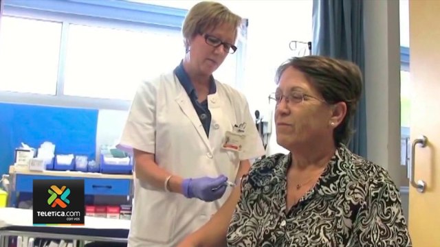 tn7-dolor-en-brazo-de-cabeza-y-fiebre-son-las-reacciones-adversas-mas-comunes-de-vacuna-200321