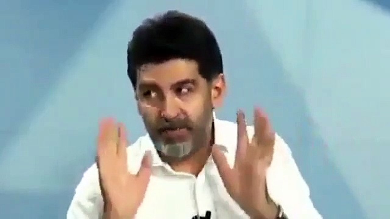 İflah olmaz Erdoğan düşmanlığıyla bilinen CHP'li Levent Gültekin Muharrem İnce’yi rezil etti