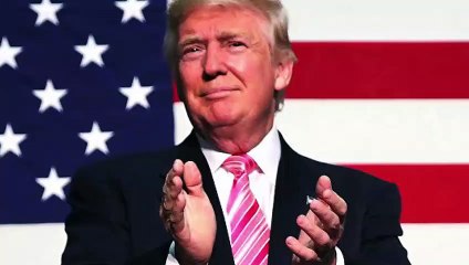 Ruhani: Yakın gelecekte durum daha kötü olabilir