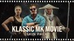 Mortal Kombat 11  Aspectos Klassicos de las películas