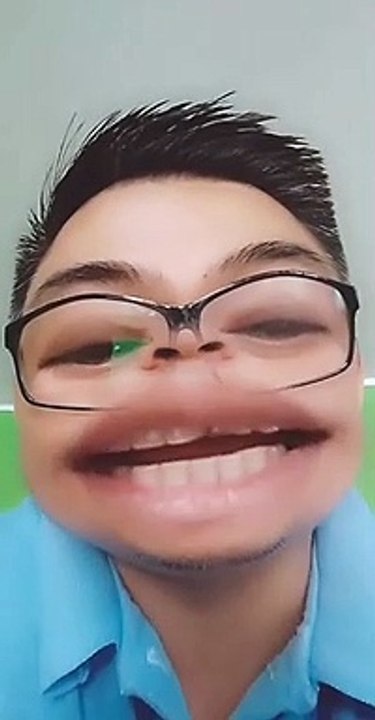 Covid19 tama na