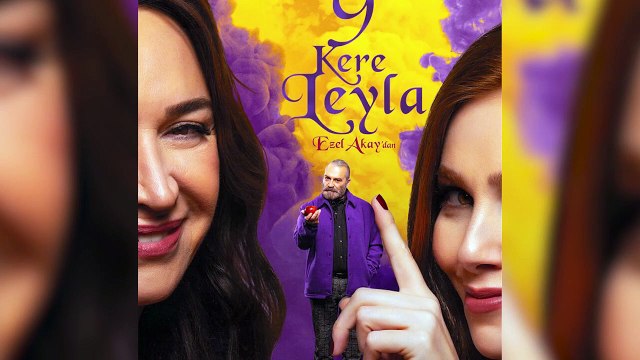 Elçin Sangu Desmintió los rumores | Llega con nueva serie Últimas noticias