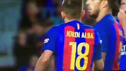 İşte futbol tarihinin en yalan penaltısı!