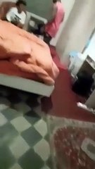 boyfriend girlfriend issues