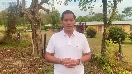 ext-gustavo-viales-secretario-de-pln-200321