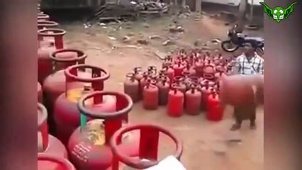 LIKE A BOSS COMPILATION _64 AMAZING Videos