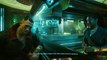 Cyberpunk 2077 Walkthrough Gameplay Part-10 No Commentary