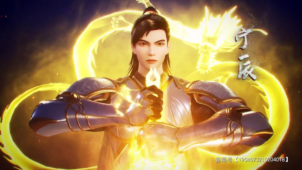 15_VIETSUB