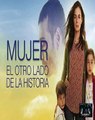 Fuerza de Mujer Capitulo 133 de 204 Espanol latino