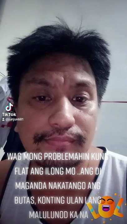 tiktok no. 10