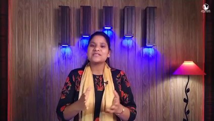 Morning Devotion Pk Masih Hindi Bible message