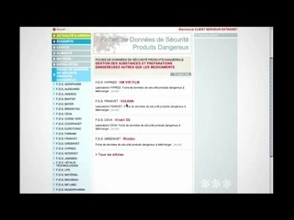 Video_coveto_complète