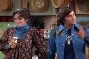 Rhoda   S03E14 What are You Doing New Year's Eve