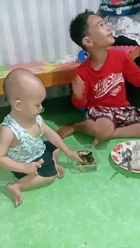 pa tip nalang po.. mag tip back po aq sa inyo..