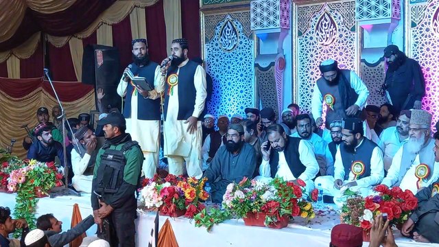 rabbani brothers | rabbani brothers naat | abdul shakoor rabbani brother | rabbani bradran | abdul shakoor | abdul shakoor rabbani new naat | abdul shakoor rabbani naat khan