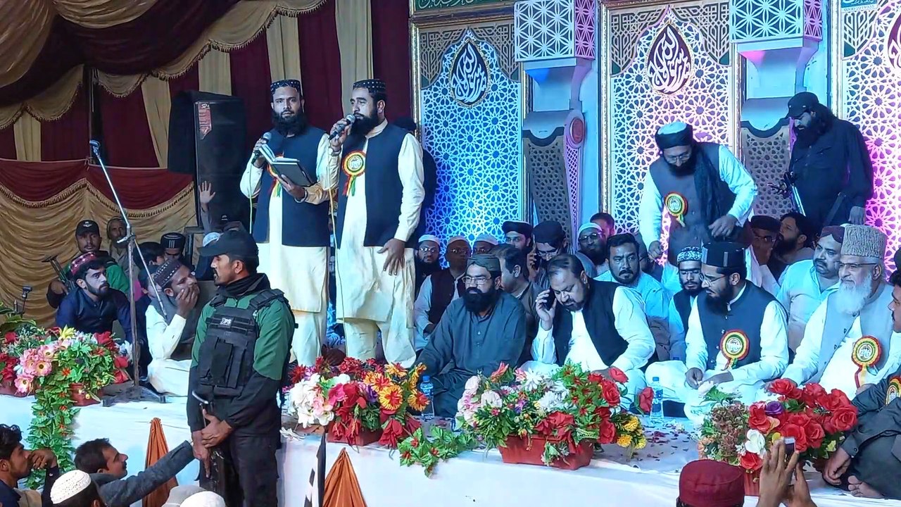 rabbani brothers | rabbani brothers naat | abdul shakoor rabbani brother | rabbani bradran | abdul shakoor | abdul shakoor rabbani new naat | abdul shakoor rabbani naat khan